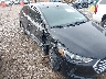 KMHD84LF7JU****** Salvage and Repairable 2018 Hyundai Elantra in Illinois State