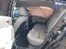KMHD84LF7JU****** Wrecked 2018 Hyundai Elantra in Chicago North