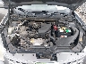 JN8AS58V69W****** Repairable 2009 Nissan Rogue in Northern Virginia