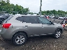 JN8AS58V69W****** Used 2009 Nissan Rogue in Virginia State