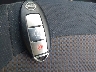 JN8AS58V69W****** Salvage 2009 Nissan Rogue in Virginia State