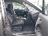 JN8AS58V69W****** Used and Repairable 2009 Nissan Rogue in Virginia State