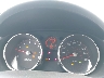 JN8AS58V69W****** Salvage 2009 Nissan Rogue in Northern Virginia