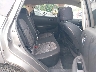 JN8AS58V69W****** Wrecked 2009 Nissan Rogue in Northern Virginia