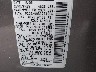 JN8AS58V69W****** Used 2009 Nissan Rogue in Northern Virginia