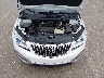 KL4CJASB7GB****** Repairable 2016 Buick Encore in Grenada