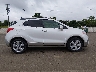 KL4CJASB7GB****** Used 2016 Buick Encore in Mississippi State