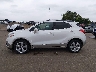 KL4CJASB7GB****** Repairable 2016 Buick Encore in Mississippi State