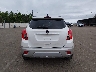 KL4CJASB7GB****** Wrecked 2016 Buick Encore