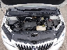KL4CJASB7GB****** Used 2016 Buick Encore