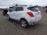 KL4CJASB7GB****** Salvage and Repairable 2016 Buick Encore in Grenada
