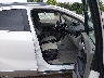 KL4CJASB7GB****** Used and Repairable 2016 Buick Encore in Mississippi State