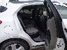 KL4CJASB7GB****** Wrecked 2016 Buick Encore in Grenada