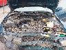 4S3BD6555S7****** Repairable 1995 Subaru Legacy in Portland