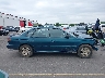 4S3BD6555S7****** Used 1995 Subaru Legacy in Oregon State