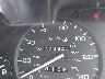 4S3BD6555S7****** Salvage 1995 Subaru Legacy