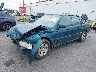 4S3BD6555S7****** Used and Repairable 1995 Subaru Legacy in Portland
