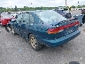 4S3BD6555S7****** Salvage and Repairable 1995 Subaru Legacy in Portland