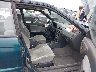 4S3BD6555S7****** Used and Repairable 1995 Subaru Legacy in Oregon State