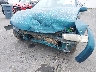 4S3BD6555S7****** Salvage and Repairable 1995 Subaru Legacy in Oregon State