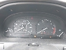 4S3BD6555S7****** Salvage 1995 Subaru Legacy in Portland