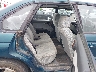 4S3BD6555S7****** Wrecked 1995 Subaru Legacy in Portland