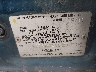 4S3BD6555S7****** Used 1995 Subaru Legacy in Portland