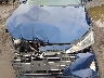 5NPD84LF9LH****** Repairable 2020 Hyundai Elantra in Metro DC