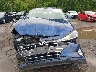 5NPD84LF9LH****** Wrecked 2020 Hyundai Elantra in Maryland State