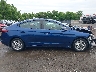 5NPD84LF9LH****** Used 2020 Hyundai Elantra in Maryland State