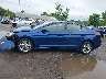 5NPD84LF9LH****** Repairable 2020 Hyundai Elantra in Maryland State