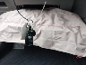 5NPD84LF9LH****** Salvage 2020 Hyundai Elantra in Maryland State