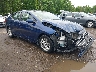 5NPD84LF9LH****** Salvage and Wrecked 2020 Hyundai Elantra in Metro DC