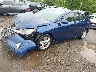5NPD84LF9LH****** Used and Repairable 2020 Hyundai Elantra in Metro DC