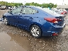 5NPD84LF9LH****** Salvage and Repairable 2020 Hyundai Elantra in Metro DC