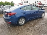 5NPD84LF9LH****** Salvage and Wrecked 2020 Hyundai Elantra in Maryland State