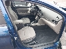 5NPD84LF9LH****** Used and Repairable 2020 Hyundai Elantra in Maryland State