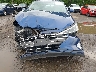 5NPD84LF9LH****** Salvage and Repairable 2020 Hyundai Elantra in Maryland State