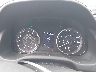 5NPD84LF9LH****** Salvage 2020 Hyundai Elantra in Metro DC