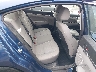 5NPD84LF9LH****** Wrecked 2020 Hyundai Elantra in Metro DC