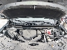 1GKENPRS2SJ****** Reparables 2025 GMC Acadia en Austin North