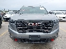 1GKENPRS2SJ****** Usados 2025 GMC Acadia en Estado de Texas