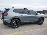 1GKENPRS2SJ****** Reparables 2025 GMC Acadia en Estado de Texas