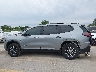 1GKENPRS2SJ****** Salvamento 2025 GMC Acadia