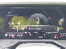 1GKENPRS2SJ****** Destrozados 2025 GMC Acadia