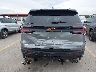 1GKENPRS2SJ****** Usados 2025 GMC Acadia