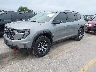 1GKENPRS2SJ****** Usados y Reparables 2025 GMC Acadia en Austin North