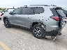 1GKENPRS2SJ****** Salvamento y Reparables 2025 GMC Acadia en Austin North