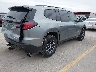 1GKENPRS2SJ****** Salvamento y Destrozados 2025 GMC Acadia en Estado de Texas