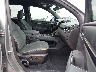 1GKENPRS2SJ****** Usados y Reparables 2025 GMC Acadia en Estado de Texas